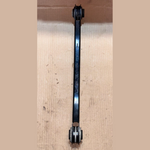 Load image into Gallery viewer, BMW 5  G30 6 G12  G32 G14 7 G12 FRONT STEERING ARM RUBBER BUSHING LEFT 6861125