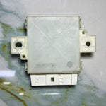 Load image into Gallery viewer, Mercedes-Benz W212 E-Class E350 Parking Distance Control Module A212 9001711 OEM