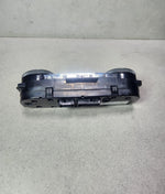 Load image into Gallery viewer, 2010-2012 Mercedes-Benz C250 Climate Control Unit 2048309885 C-Class W204 