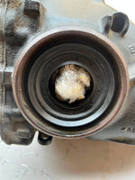 Load image into Gallery viewer, 2010-2013 BMW X5 E70 LCI with 3.15 ratio Rear Differential 7590913 OEM
