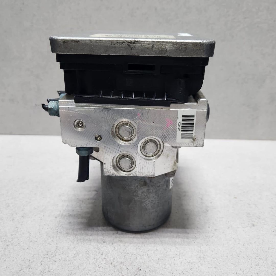 2017-2021 BMW X3 Abs Dsc Pump Control Unit 6889162 X3 X4 G01 G02 and F25 