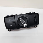 قم بتحميل الصورة إلى عارض الصور، OEM BMW F30 F31 Headlight Switch 9393947