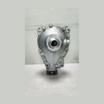 Load image into Gallery viewer, 2017-2024 BMW X3 Front Differential 8679979 X3 G01 and X4 G02