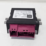 Load image into Gallery viewer, 2014 BMW 228i F10, F20, F22Fuel Pump Control Module 7371832 OEM