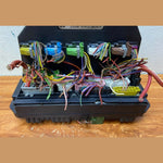 Load image into Gallery viewer, 2010-1016 Mercedes E350 Front Sam Fuse Box Control Unit A2129006012 W204 W212