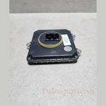 Load image into Gallery viewer, BMW Led Module 7381876 F20 LCI F30 F35 and F31