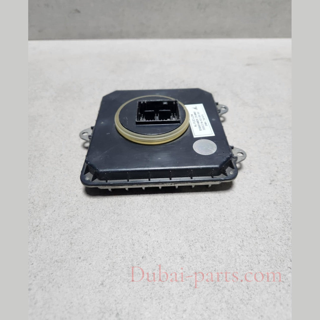 BMW Led Module 7381876 F20 LCI F30 F35 and F31