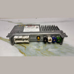 Bild in die Galerieansicht laden, Mercedes-Benz Parking Aid Control Module A 000 900 28 20 GL350