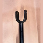 Load image into Gallery viewer, BMW Front Shock Absorber 6798154 5 Series F07 GT F10 520I 528I 535I 2010-2015