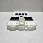 Load image into Gallery viewer, 2012-2018 BMW M3 Front Electronic Module 6825539