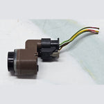 Load image into Gallery viewer, BMW  5, 6, and 7 Series Parking Sensor PDC 9270497 OEM