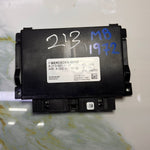 Load image into Gallery viewer, Mercedes-Benz Gearbox Transmission Control Module A 213 900 25 01 E Class W213