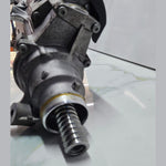 Load image into Gallery viewer, BMW G20 G28 G82 Steering Rack Electric RHD Low Mileage KM-8700 Used OEM 7884106