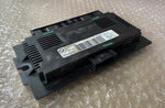 Load image into Gallery viewer, OEM BMW X5 E70 E71 E72 Headlight Control Module Unit FRM3R 9242522