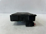 قم بتحميل الصورة إلى عارض الصور، 2016 BMW 3 Series F30 BCM BDC Rem Rear Body Control Comfort Module Unit 6819333