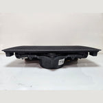 Bild in die Galerieansicht laden, 2015-2020 BMW M4 Midrange Speaker 9368383