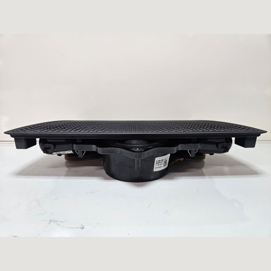 2015-2020 BMW M4 Midrange Speaker 9368383