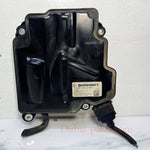 Load image into Gallery viewer, Mercedes-Benz Intelligent Servo Module A 0002701752 CL63 AMG, CL500, CL600, CLS3