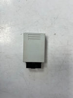 Load image into Gallery viewer, 2016-2019 BMW 740i 750i G11 G12 Steering Column Control Module 6881835 OEM