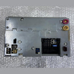 Load image into Gallery viewer, OEM BMW F20 F30 F10 F02 Genuine Navigation Audio CD Head Unit 9286467
