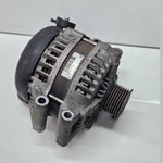 Load image into Gallery viewer, 7606628-2010-2016 BMW M5 M6 F10 F06 X6M F86 4.4L turbo Engines Alternator OEM