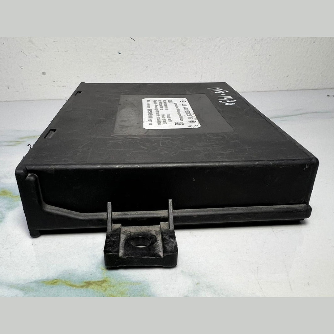2008-2014 Mercedes-Benz W212 E-Class Control Unit Multipurpose A212 9003806 OEM