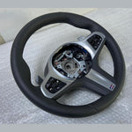 Load image into Gallery viewer, OEM BMW G20 G01 M Sport Steering Wheel Brand new -9882233