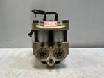 Load image into Gallery viewer, BMW E31 850CI E32 750i E34 5' Abs Hydraulic Unit 1160006 0265201032 OEM