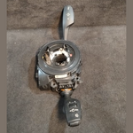 Load image into Gallery viewer, BMW F30 F32 F80 F82 M3 M4 STEERING CONTROL ANGLE SENSOR CLOCK SPRING - 9351140