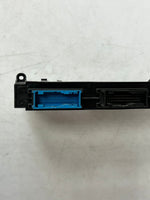 Load image into Gallery viewer, 11-16 BMW F06 F10 F11 F12 Electronic Distribution Box Control Unit PN 931276 OEM