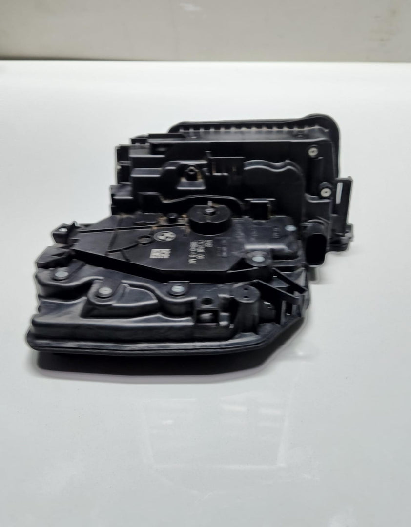 2018-2021 BMW X3 Door Lock Latch 7473150 X3 G01 and X4 F97 OEM