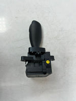 Load image into Gallery viewer, GENUINE BMW 7 Series G11 G12 3.0 DIESEL Gear Selector Lever 6825607 OEM