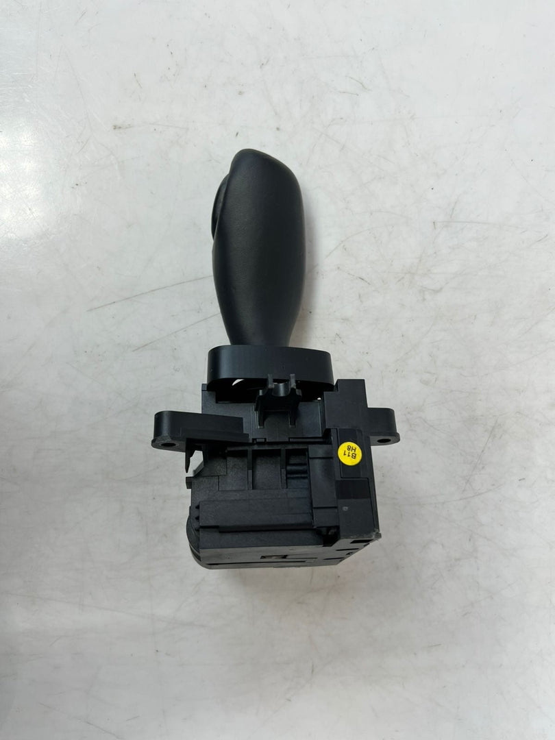 GENUINE BMW 7 Series G11 G12 3.0 DIESEL Gear Selector Lever 6825607 OEM