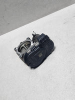 Load image into Gallery viewer, 2015-2018 Mercedes-Benz C300 Throttle Body A2701410025