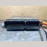 Bild in die Galerieansicht laden, 08-12 Mercedes W164 R-Class Engine Control Module Unit ECM ECU A642 1508900 OEM