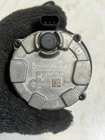 Load image into Gallery viewer, 2016-2018 BMW 330e 3' F30 2.0 Hybrid Petrol Auxiliary Water Pump 8638239 OEM
