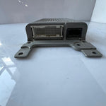 Load image into Gallery viewer, BMW Bluetooth Hands Free Module 9147516 1 and 3 Series E87 E90