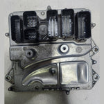 Bild in die Galerieansicht laden, 2009-2016 BMW 535i Engine Control Unit DME 7604402 5 Series F11 535i ECU