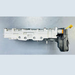 Load image into Gallery viewer, BMW 420I 428I 120I 220I 228I 320I 328I 328XI  GEARBOX GA8HP45Z Mechatronic ONLY