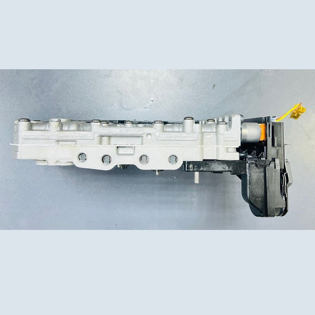 BMW 420I 428I 120I 220I 228I 320I 328I 328XI  GEARBOX GA8HP45Z Mechatronic ONLY