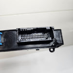 Load image into Gallery viewer, BMW 3 Series E91 LCI ECU Body Control Module H4 PL2 JBBFE Junction Box 9187544