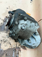 Load image into Gallery viewer, BMW 135i 335i E90 E92 E93 E82 E87 E88 RATIO 3.46 Rear Differential 7572054