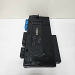 Load image into Gallery viewer, 2012 BMW 550i Junction Box Body Control Module 9267466 OEM