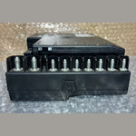 Load image into Gallery viewer, 07-13 Mercedes W221 S550 CL63 AMG Electric Power Supply Control Fuse Box Module