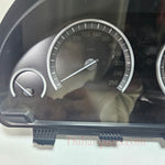 قم بتحميل الصورة إلى عارض الصور، OEM BMW F10 F11 Instrument Cluster Speedometer 9363240