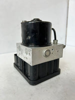 قم بتحميل الصورة إلى عارض الصور، BMW 3 Series E90 E91 ABS DSC Pump Unit Module 6784764 OEM