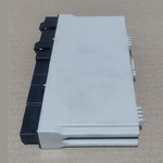 Bild in die Galerieansicht laden, BMW 7 SERIES G11 G12 SEAT CONTROL MODULE OEM 6995945