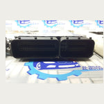 Load image into Gallery viewer, BMW  320D 2015 F30 B47  ENGINE CONTROL UNIT ECU KIT 8596362