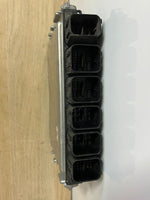 Bild in die Galerieansicht laden, 2018 BMW X3 Engine Control Unit 8476038 X3 G01 2.0 Diesel 140kw