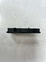 Load image into Gallery viewer, 2008-2015 BMW 750i 7 Series F01 F02 F07 760I Seat Control Module 9205226 OEM